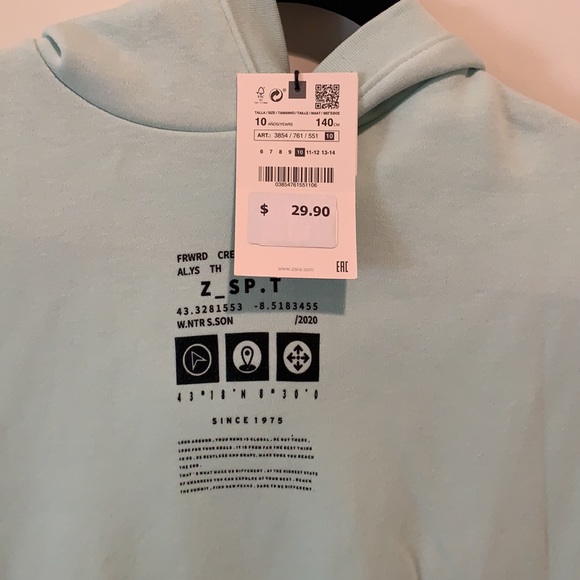 New - Picture 6 of 6